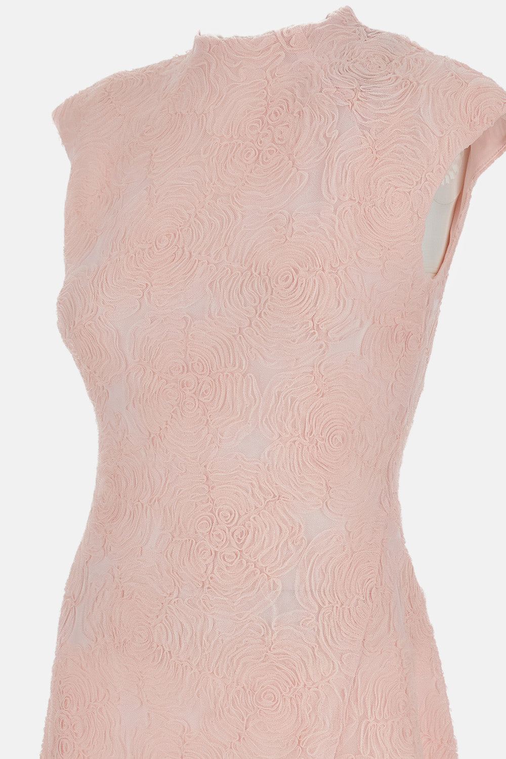 Rotate Women Short Dress ROTATE