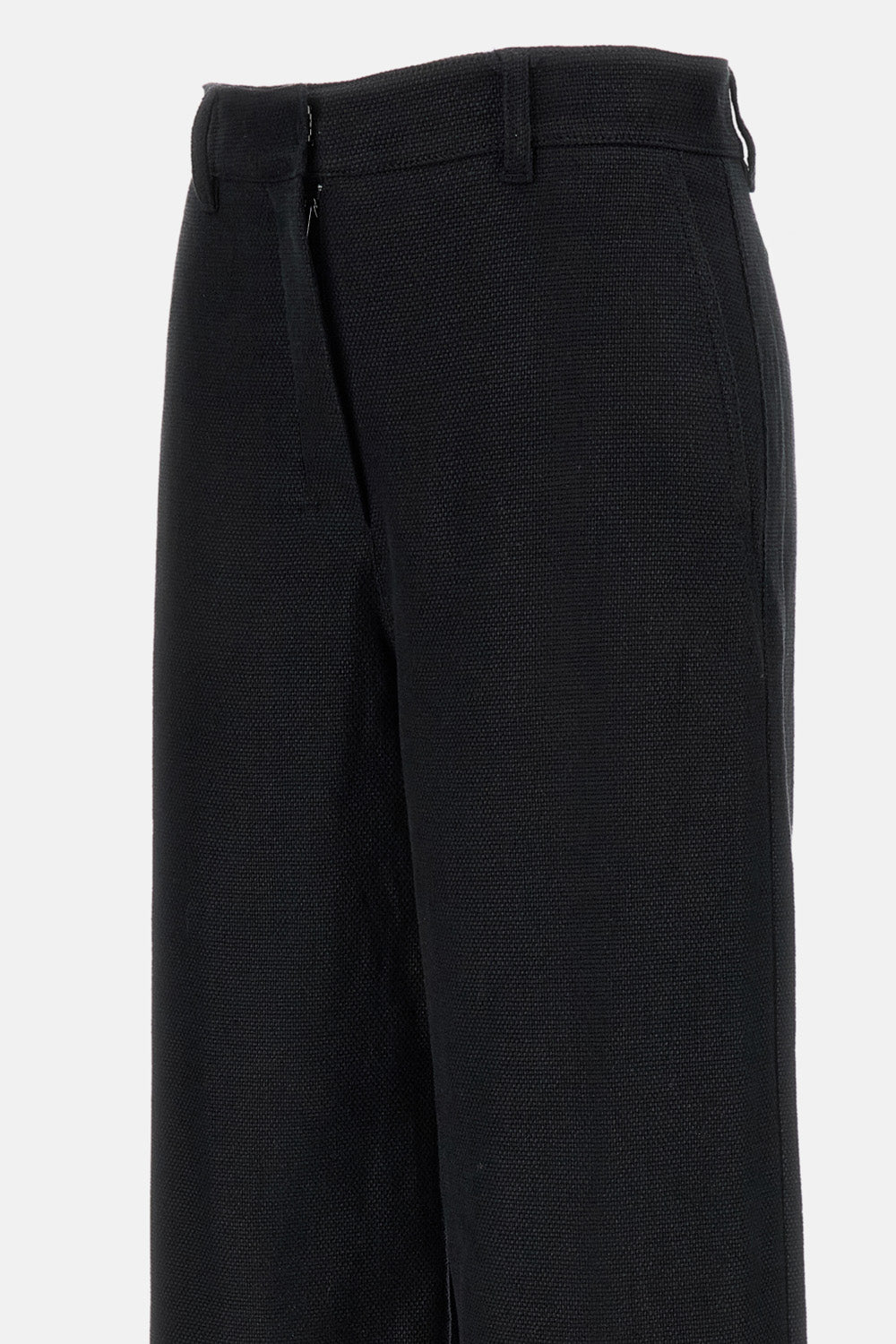 S Max Mara Women Abissi Trousers S MAX MARA