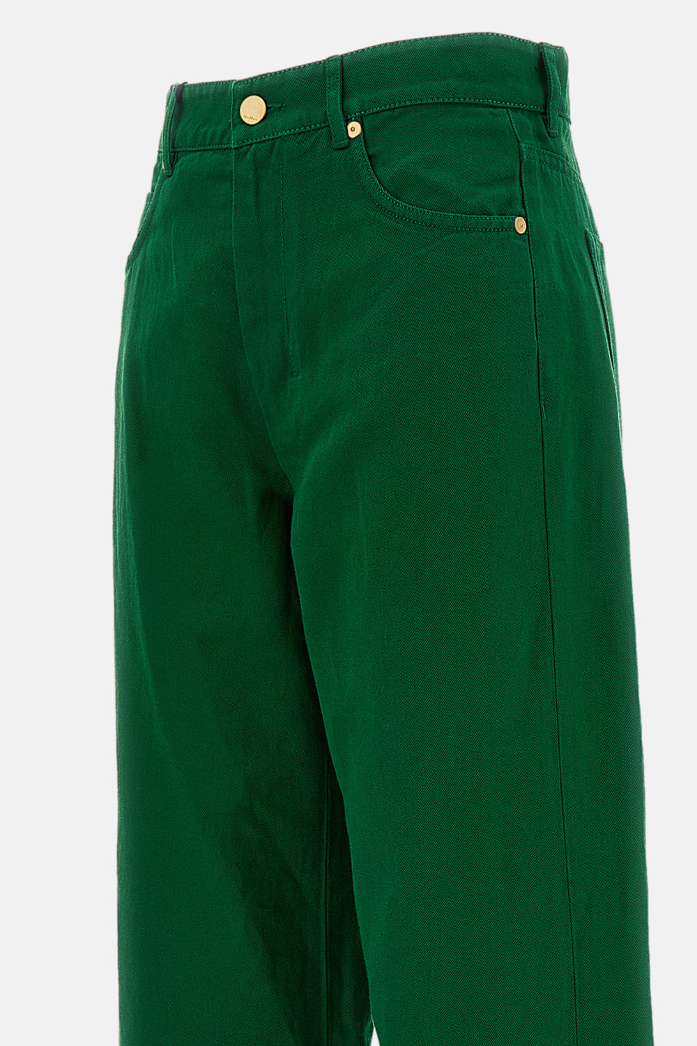 S Max Mara Women Onorata Jeans S MAX MARA