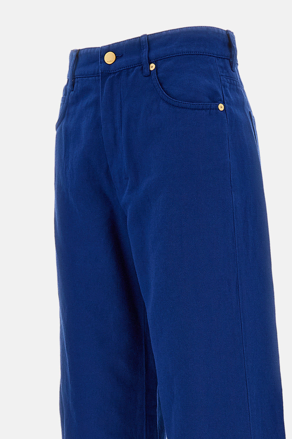 S Max Mara Women Onorata Jeans S MAX MARA