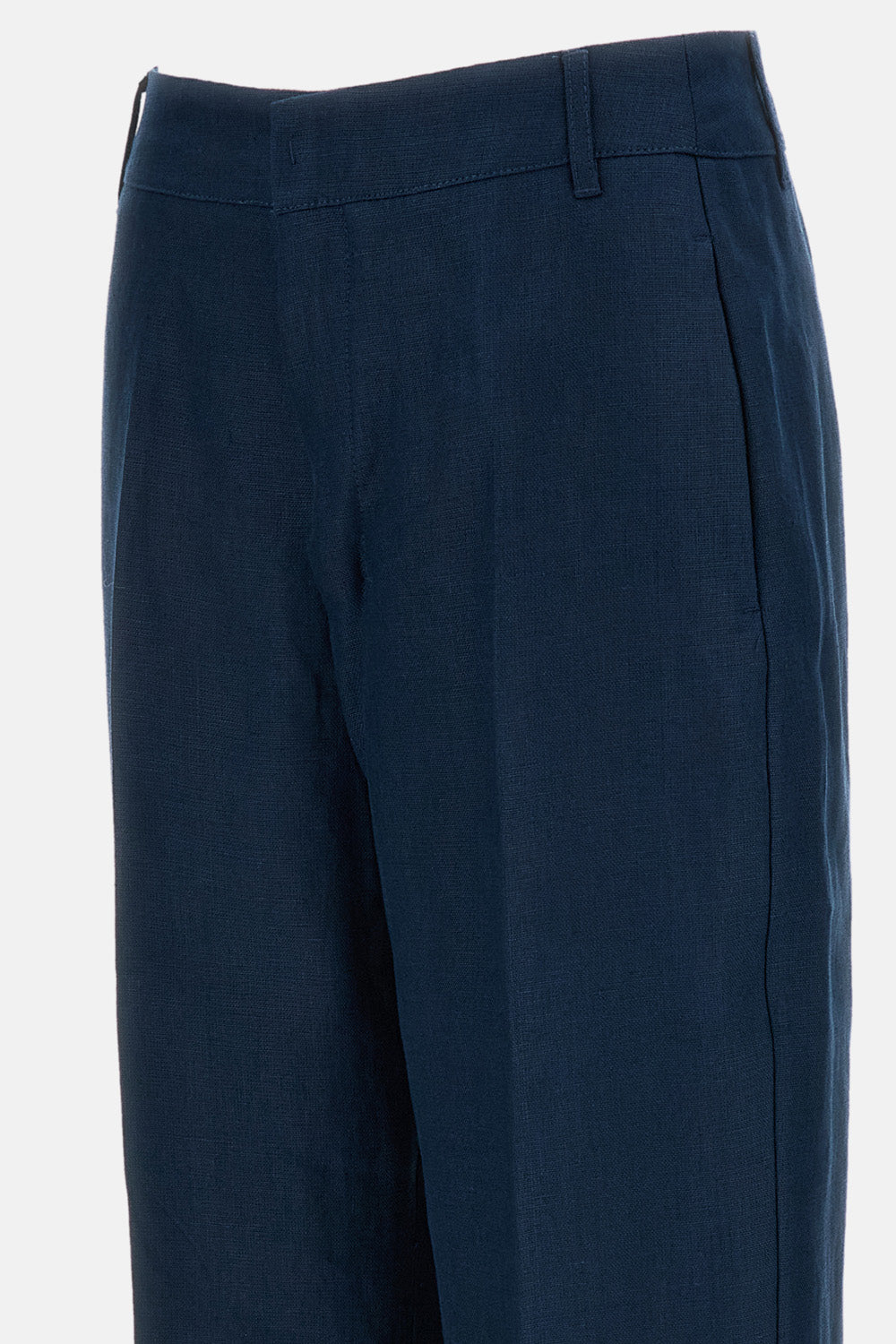 S Max Mara Women Anselmo Trousers S MAX MARA