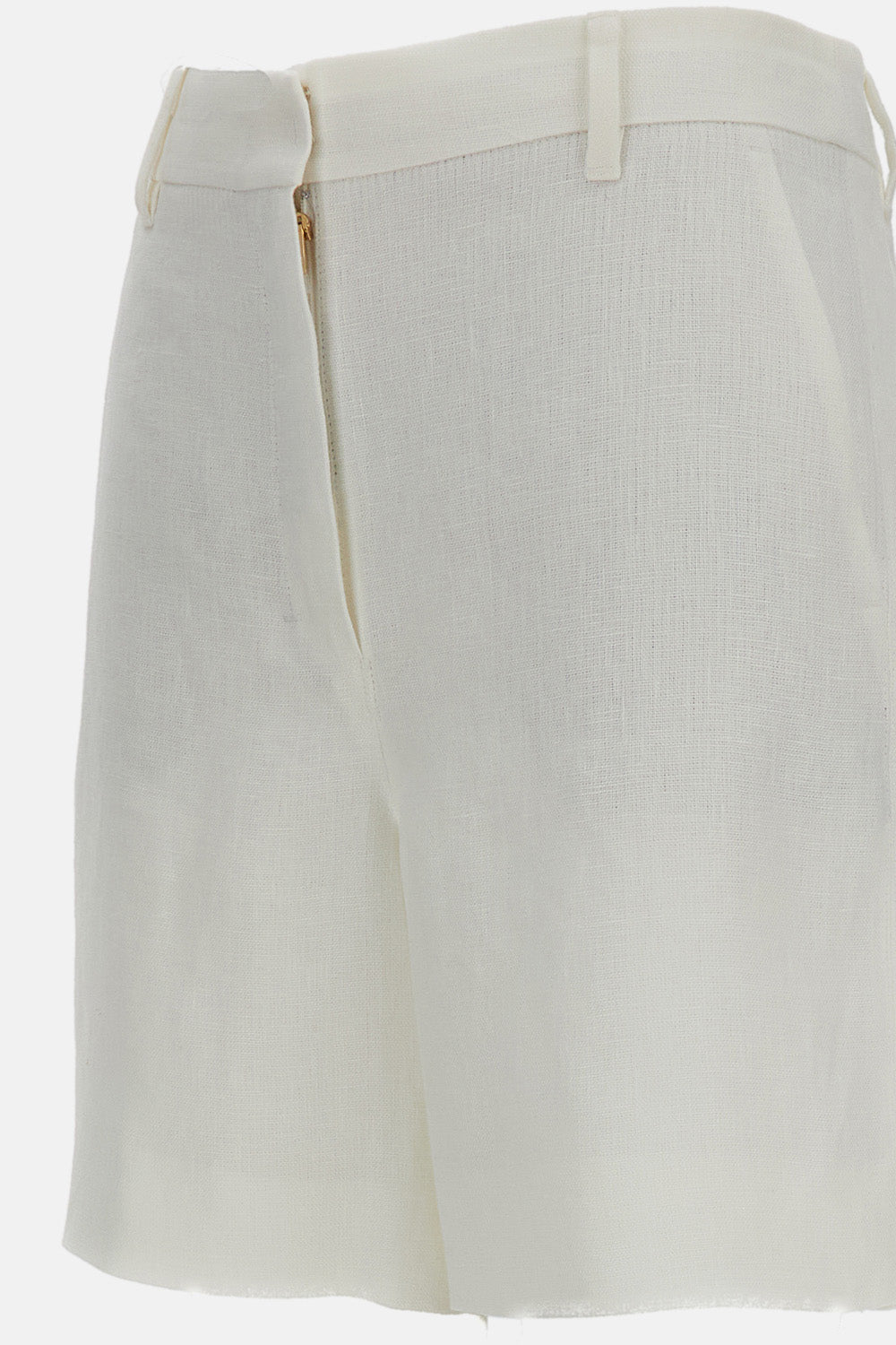 S Max Mara Women Party Shorts S MAX MARA