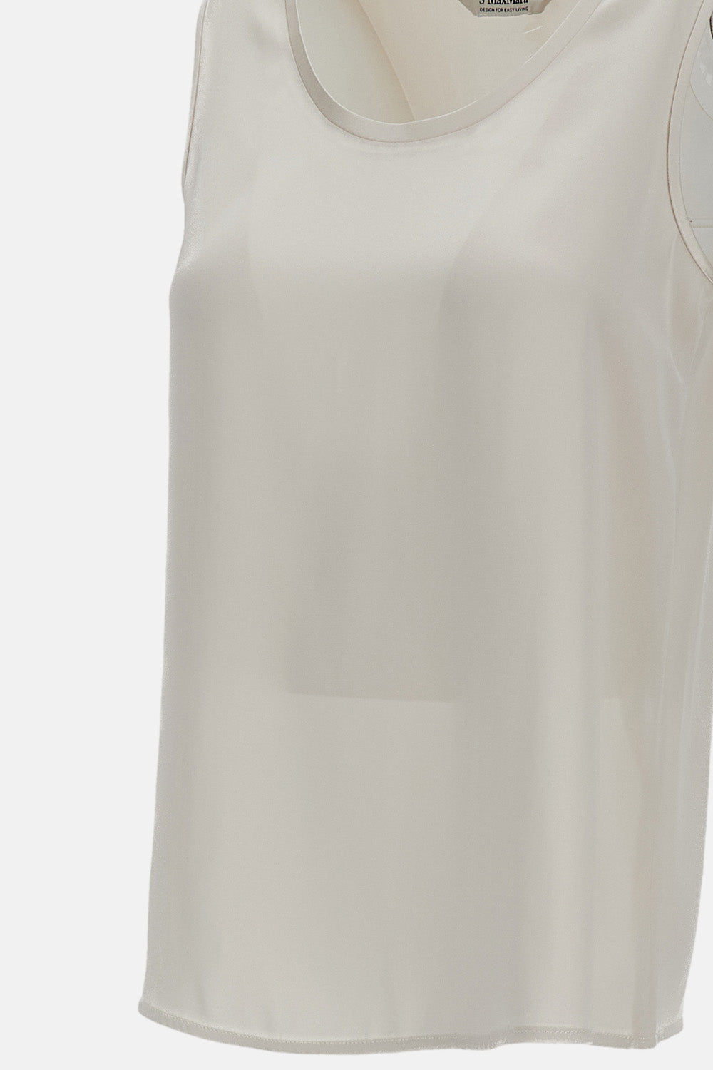 S Max Mara Women Estri Top S MAX MARA