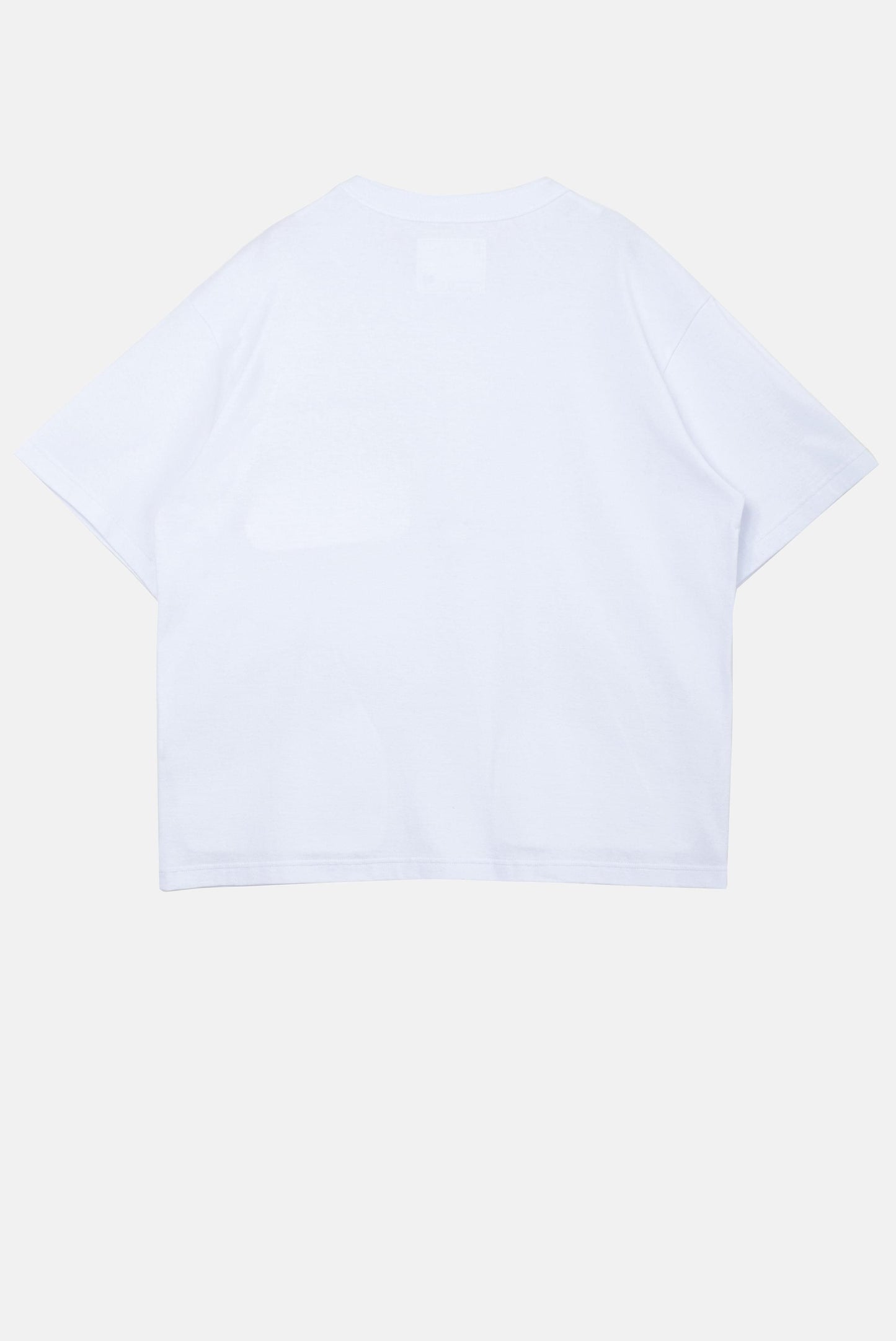 Sacai Men Sacai X Carhartt T-Shirt SACAI