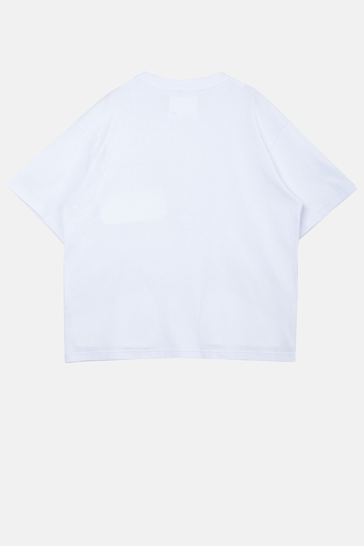 Sacai Men Sacai X Carhartt T-Shirt SACAI