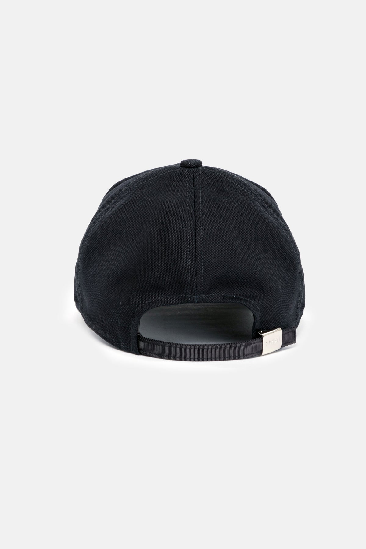 Sacai Men Sacai X Carhartt Duck Cap SACAI