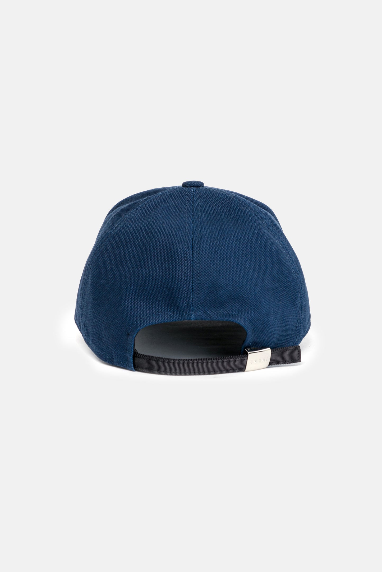 Sacai Men Sacai X Carhartt Duck Cap SACAI