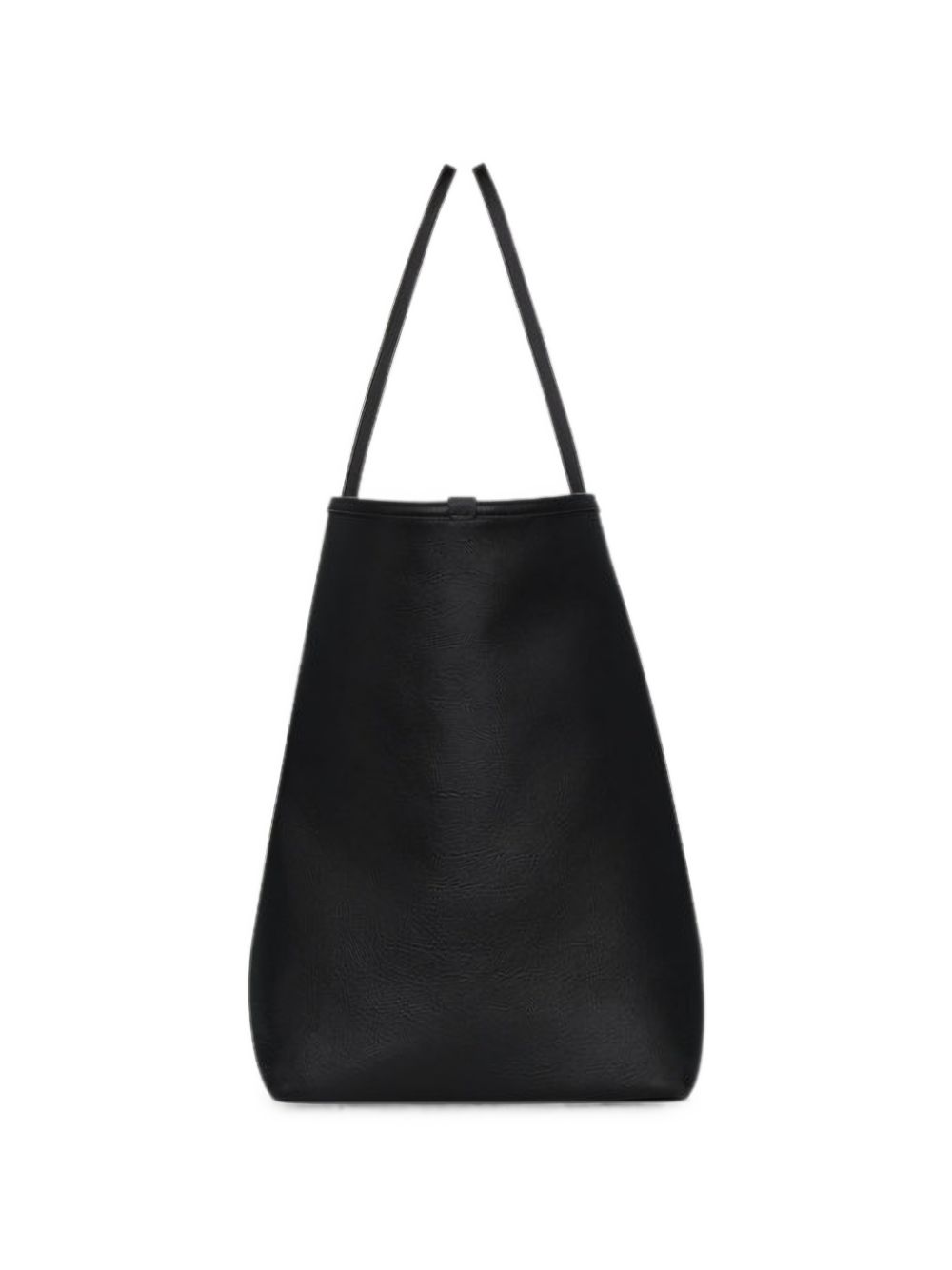 Saint Laurent Women Bags SAINT LAURENT