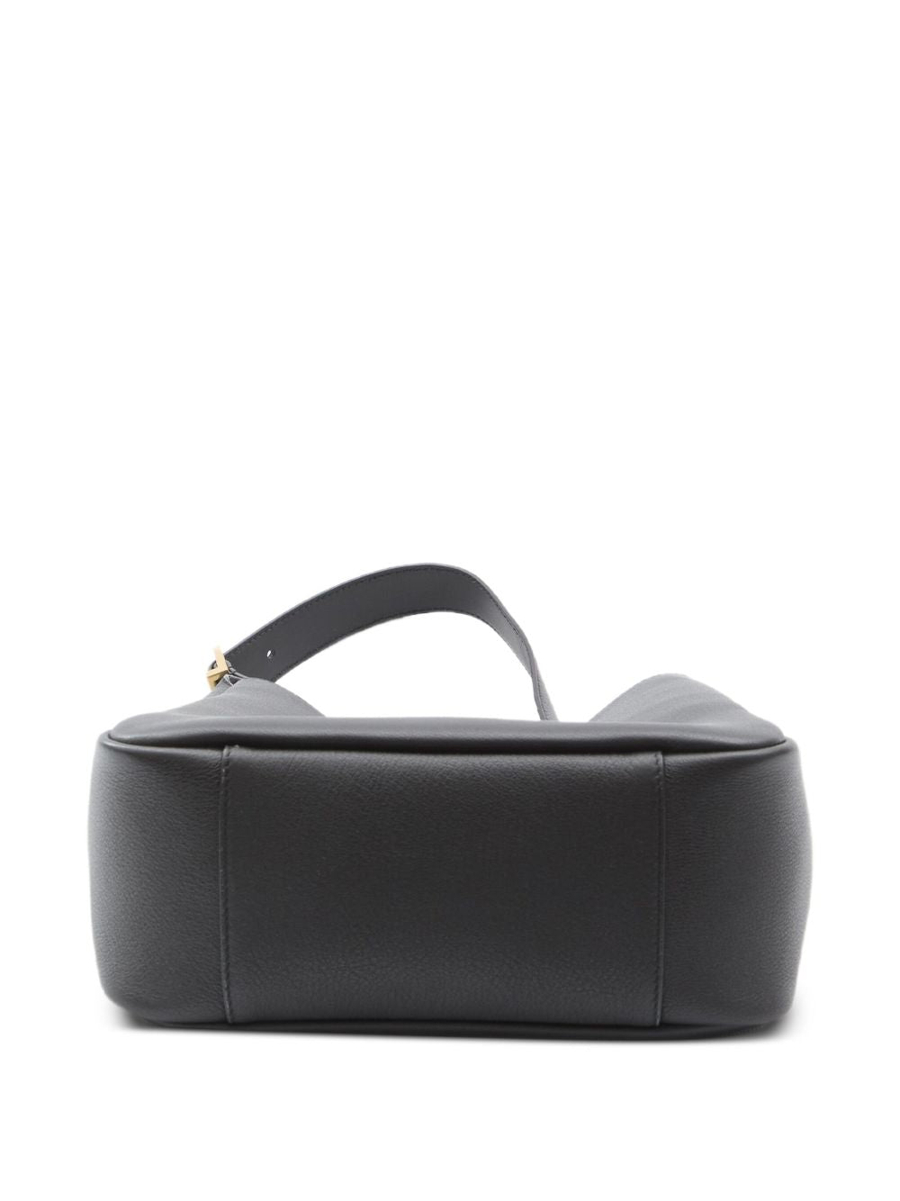 Saint Laurent Women Le 5 À 7 Small Leather Shoulder Bag SAINT LAURENT
