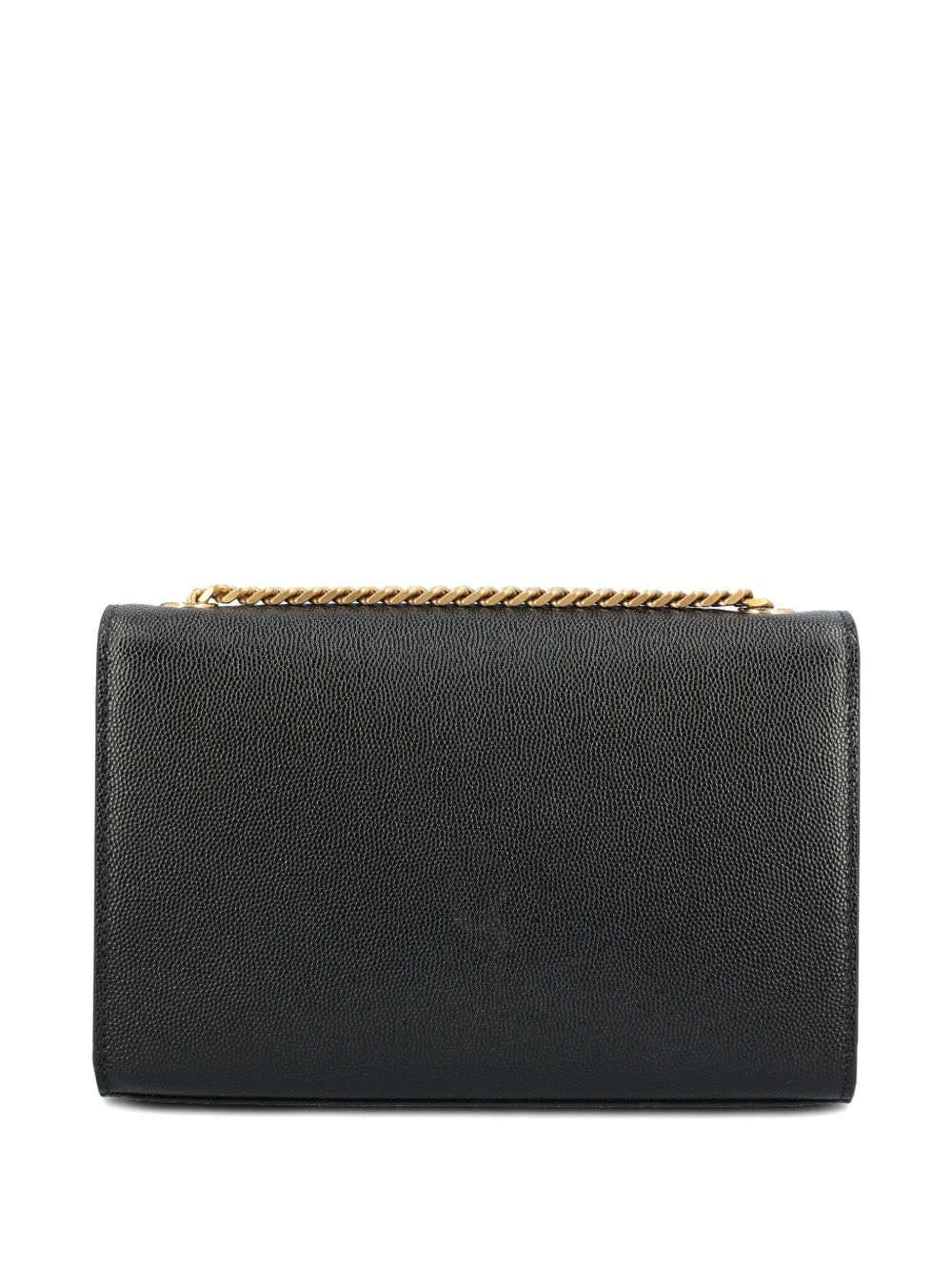 Saint Laurent Women Kate Small Leather Crossbody Bag SAINT LAURENT