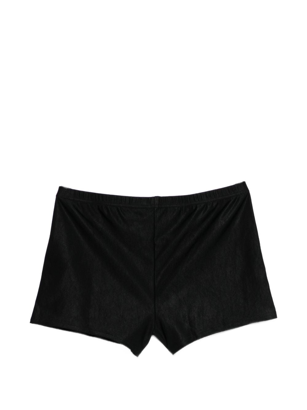 Saint Laurent Men Swimshorts