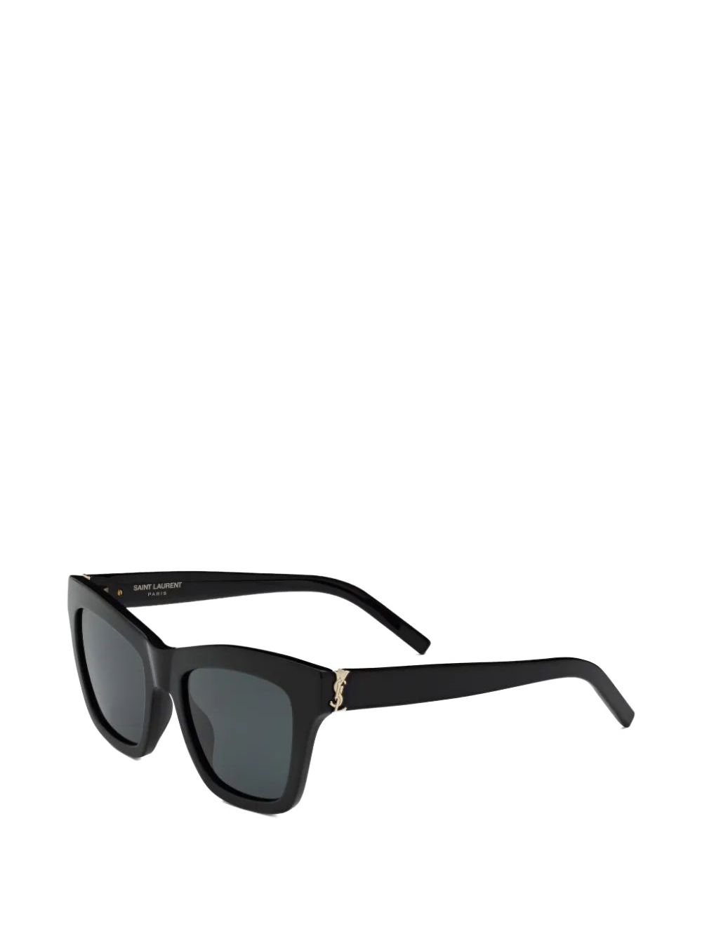 Saint Laurent Women Sl M156 Sunglasses SAINT LAURENT