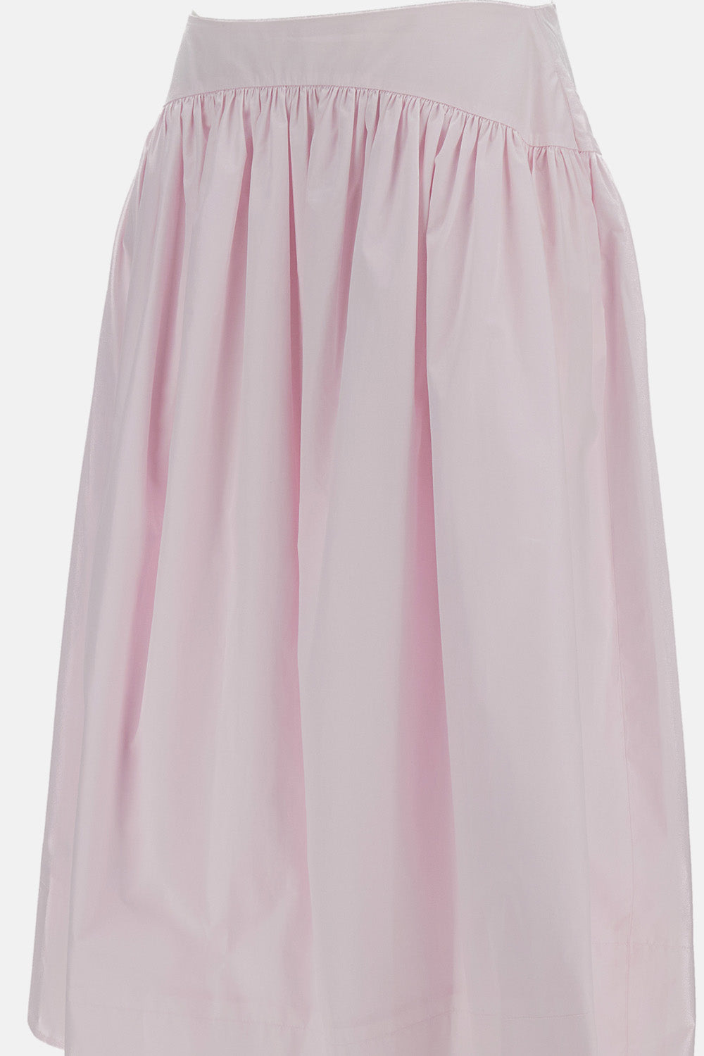 Simone Rocha Women Babsque Skirt SIMONE ROCHA