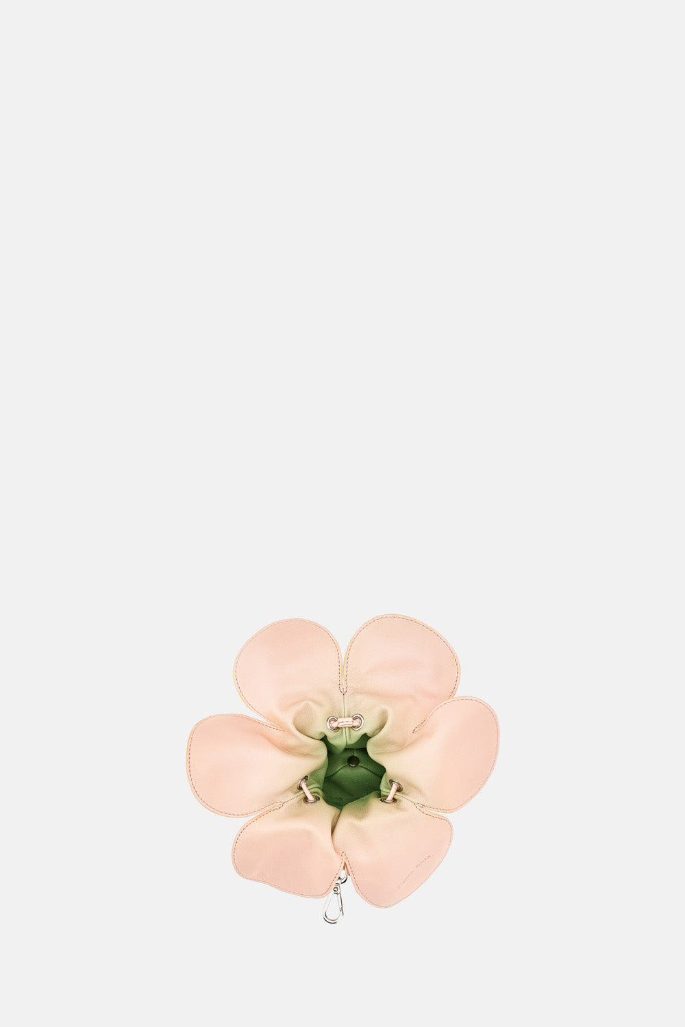 Simone Rocha Women Flower Coinpurse Charm SIMONE ROCHA