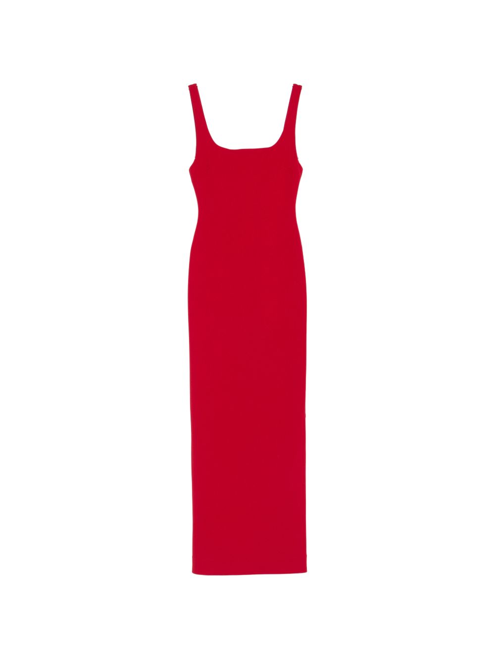 Solace London Women Aneila Maxi Dress SOLACE LONDON