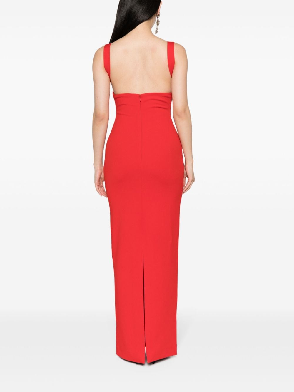 Solace London Women Dresses SOLACE LONDON