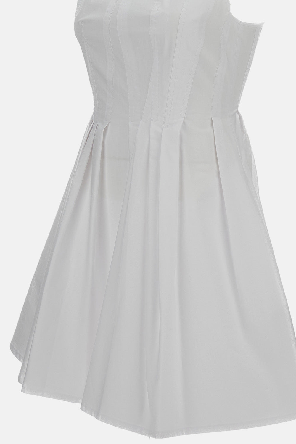 Sportmax Women Ara Mini Dress SPORTMAX