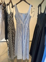 Sportmax Women Dresses SPORTMAX