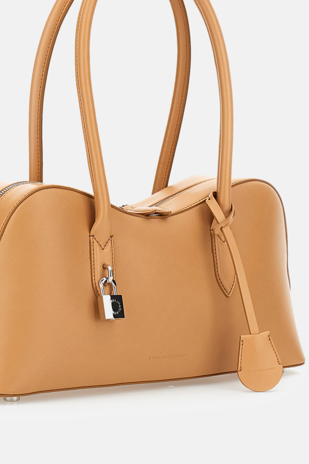 Stella Mccartney Women Ryder Shoulder Bag STELLA MCCARTNEY