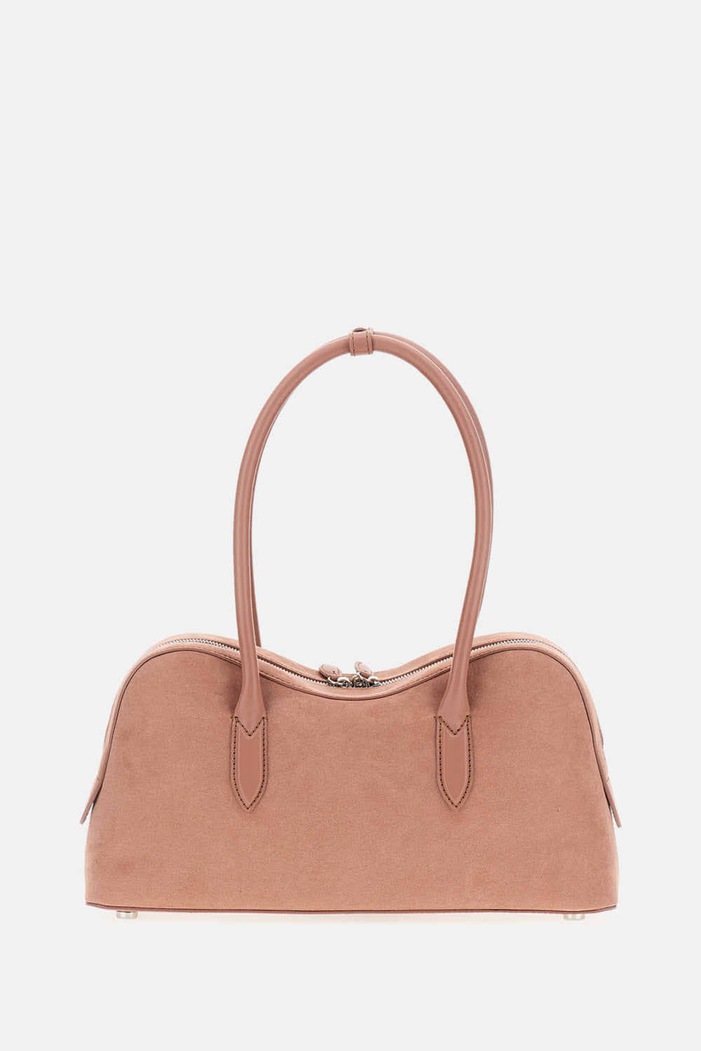 Stella Mccartney Women Ryder Bag STELLA MCCARTNEY