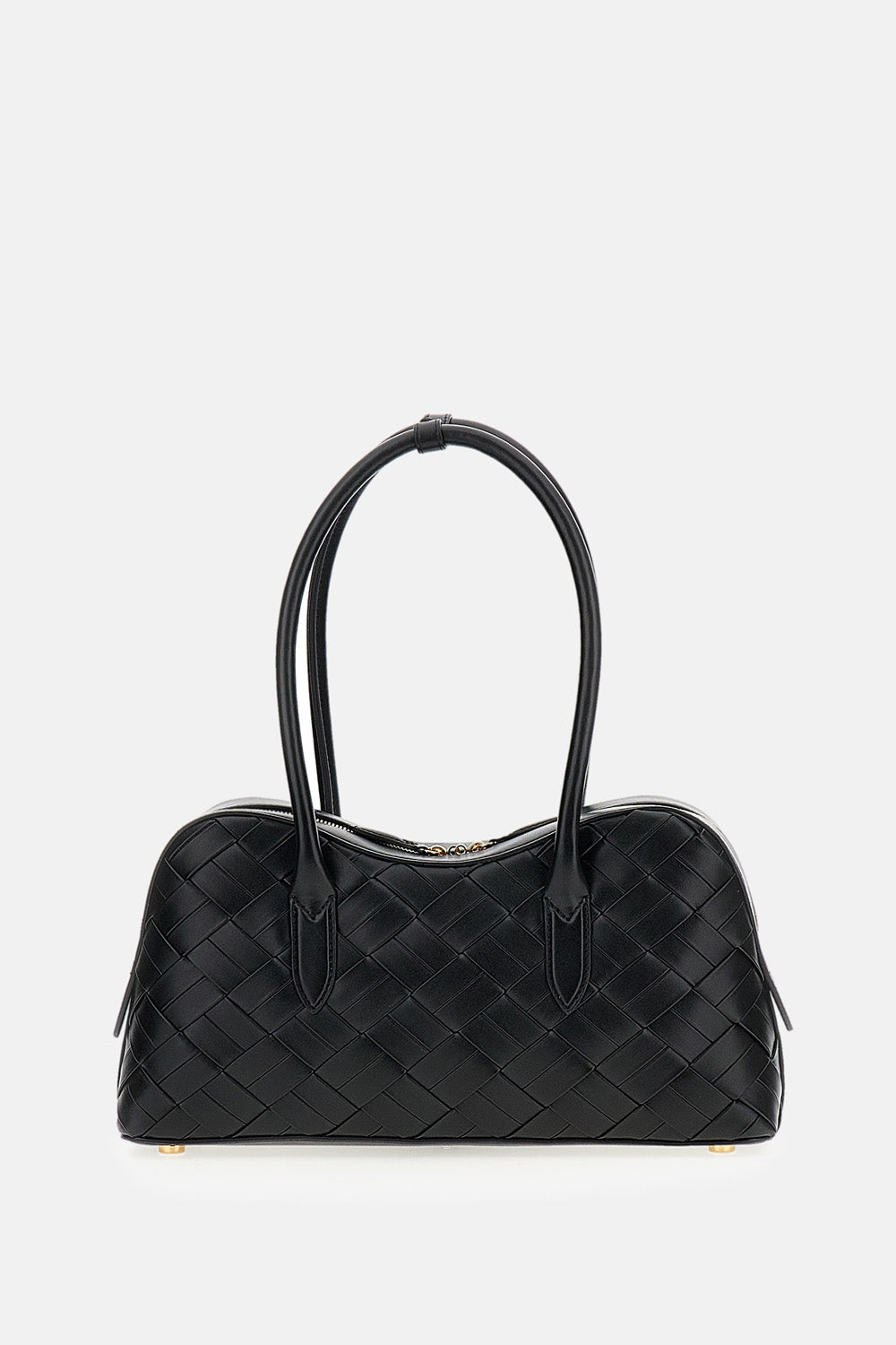 Stella Mccartney Women Ryder Medium Bag Woven STELLA MCCARTNEY