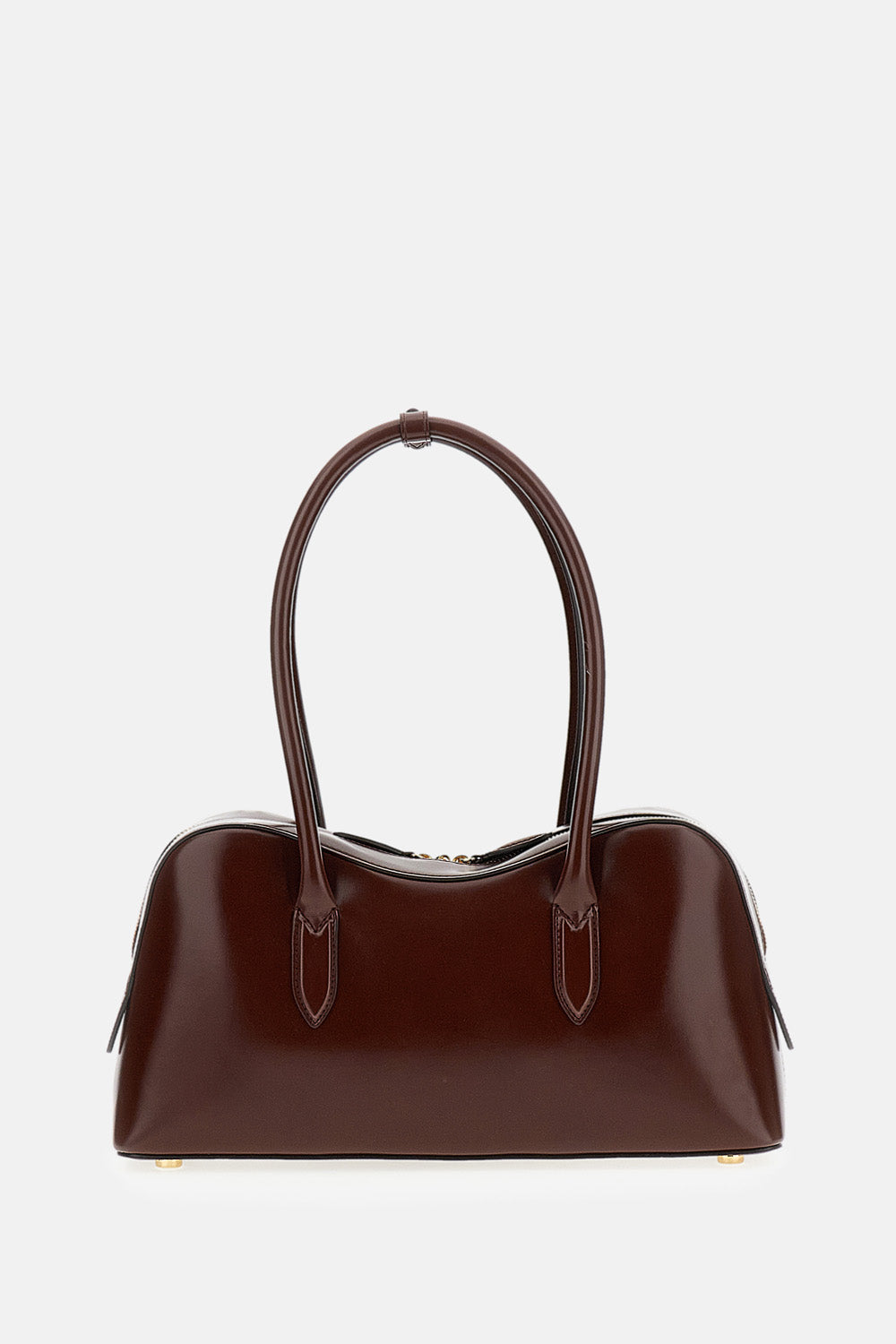 Stella Mccartney Women Ryder Medium Bag STELLA MCCARTNEY