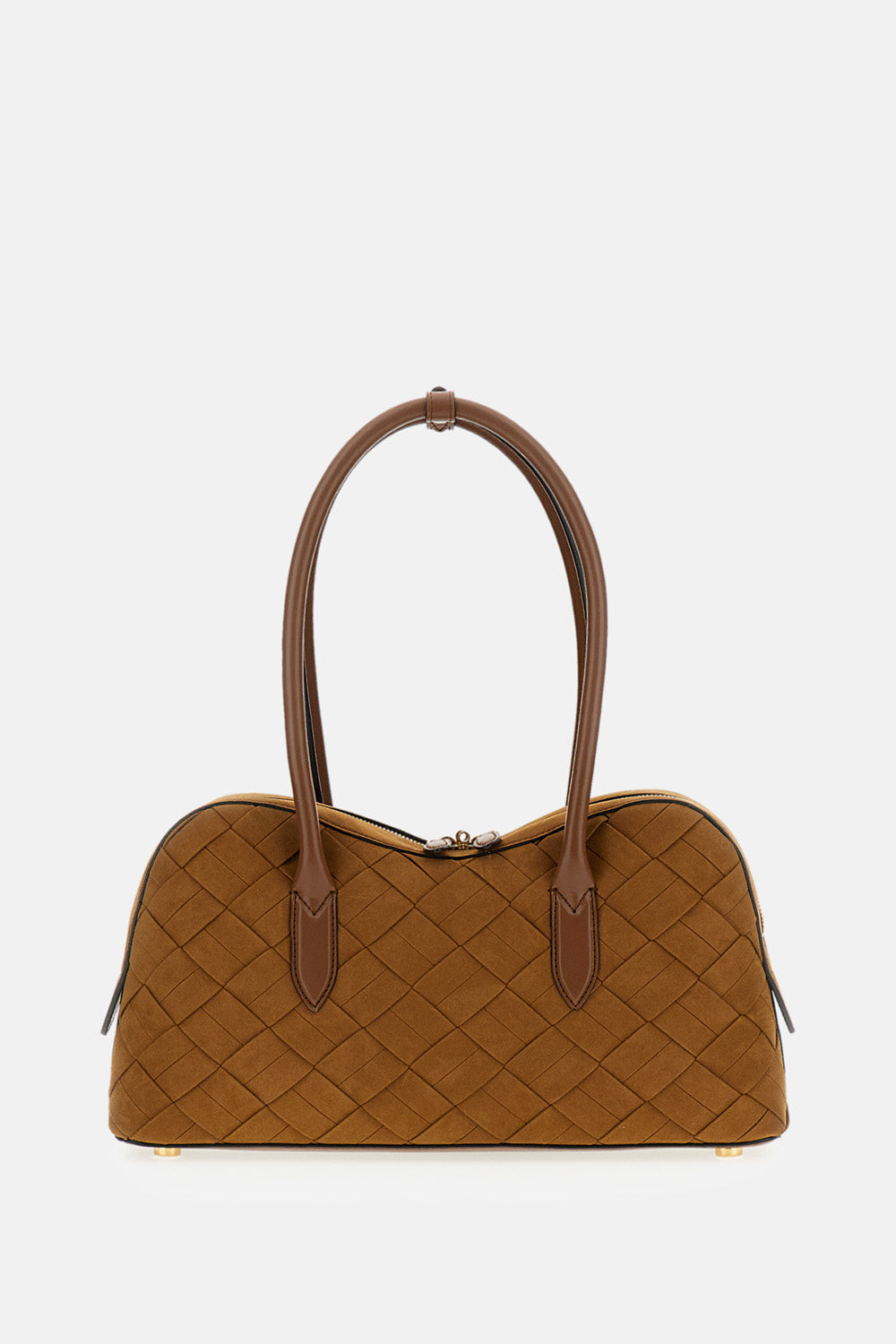 Stella Mccartney Women Ryder Bag STELLA MCCARTNEY