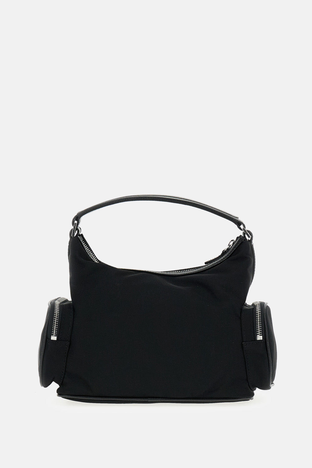 Stella Mccartney Women Dartmoor Small Shoulder Bag STELLA MCCARTNEY