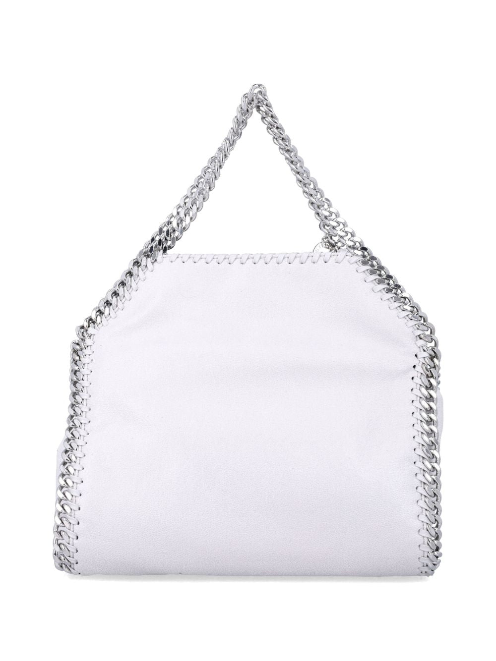 Stella Mccartney Women Falabella Mini Tote STELLA MCCARTNEY