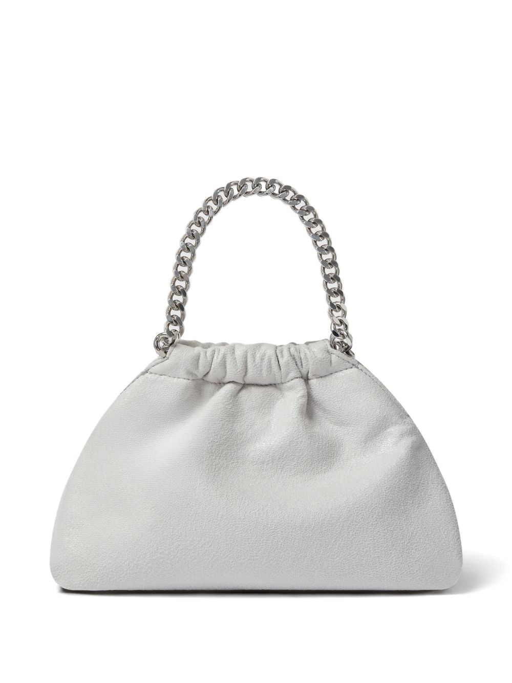 Stella Mccartney Women Falabella Drawstring Mini Tote STELLA MCCARTNEY