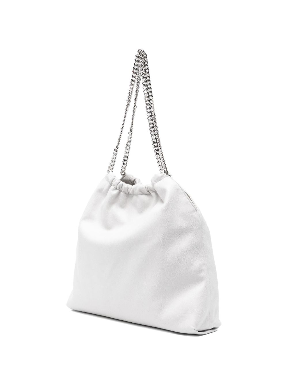 Stella Mccartney Women Falabella Drawstring Medium Tote STELLA MCCARTNEY