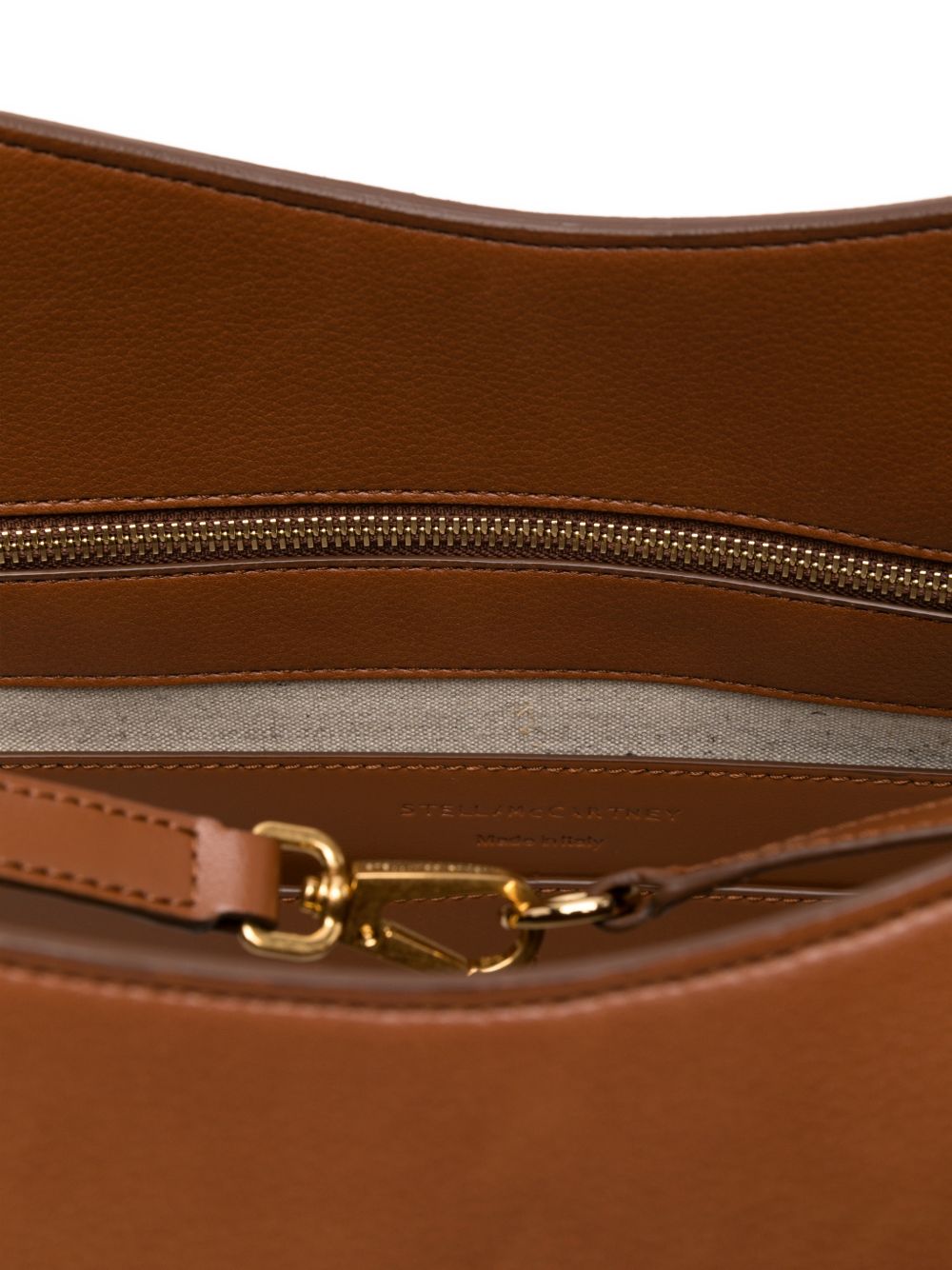 Stella Mccartney Women Stella Ryder Tote Bag STELLA MCCARTNEY