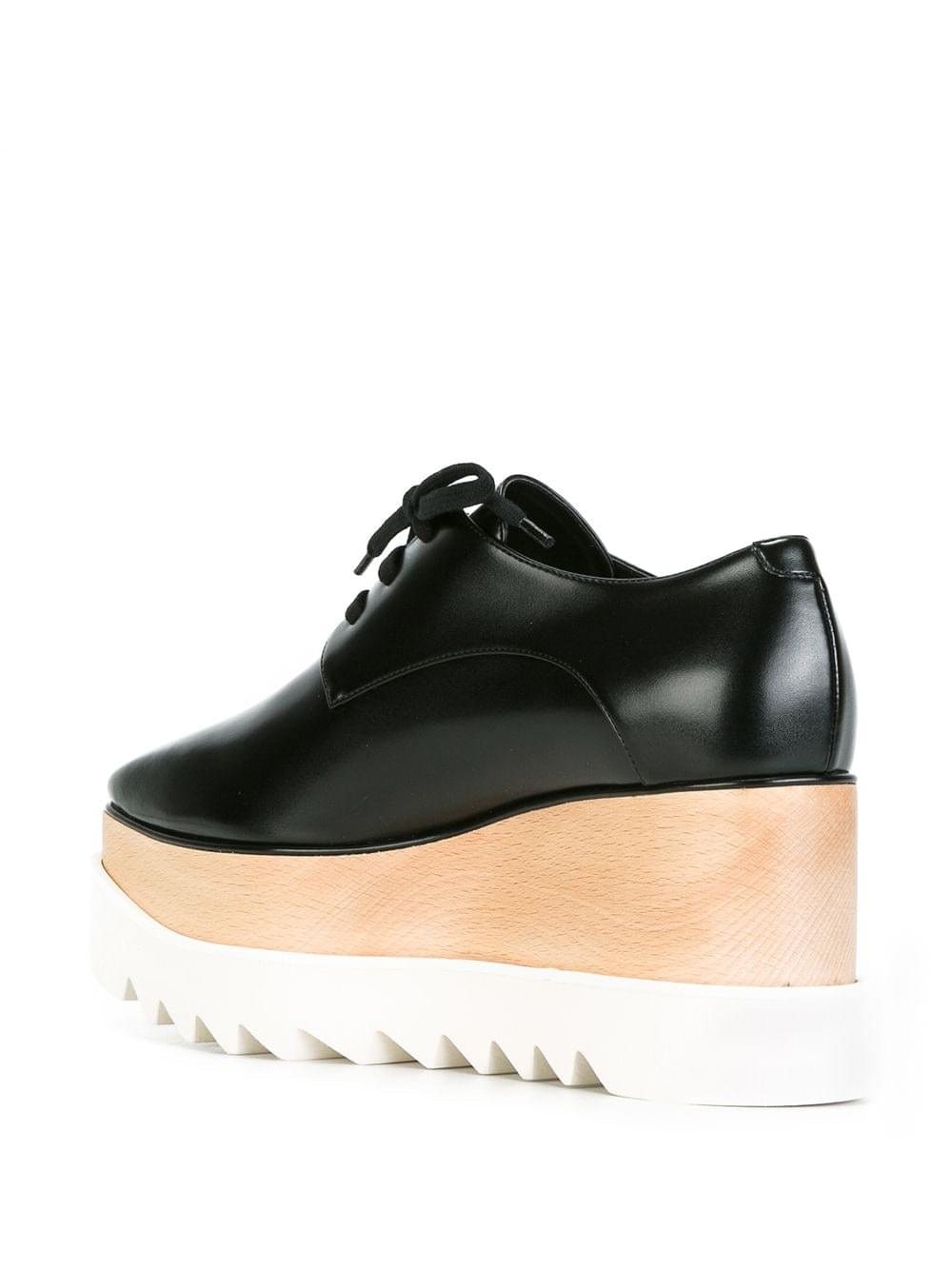 Stella Mccartney Women Elyse Sneakers STELLA MCCARTNEY