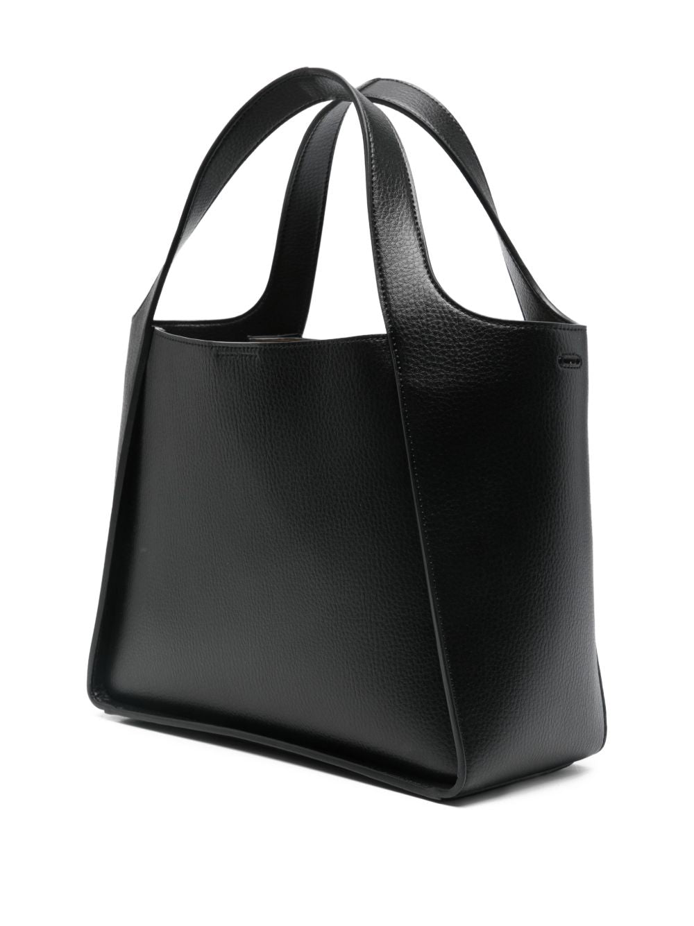 Stella Mccartney Women Stella Logo Tote Bag STELLA MCCARTNEY