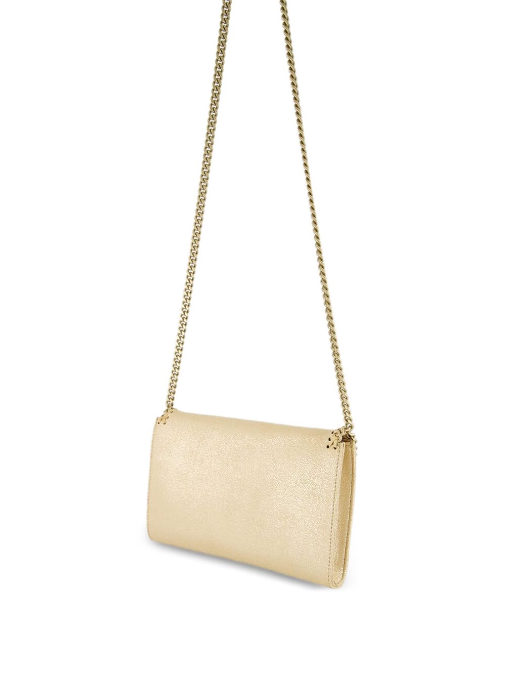 Stella Mccartney Women Falabella Wallet On Chain STELLA MCCARTNEY