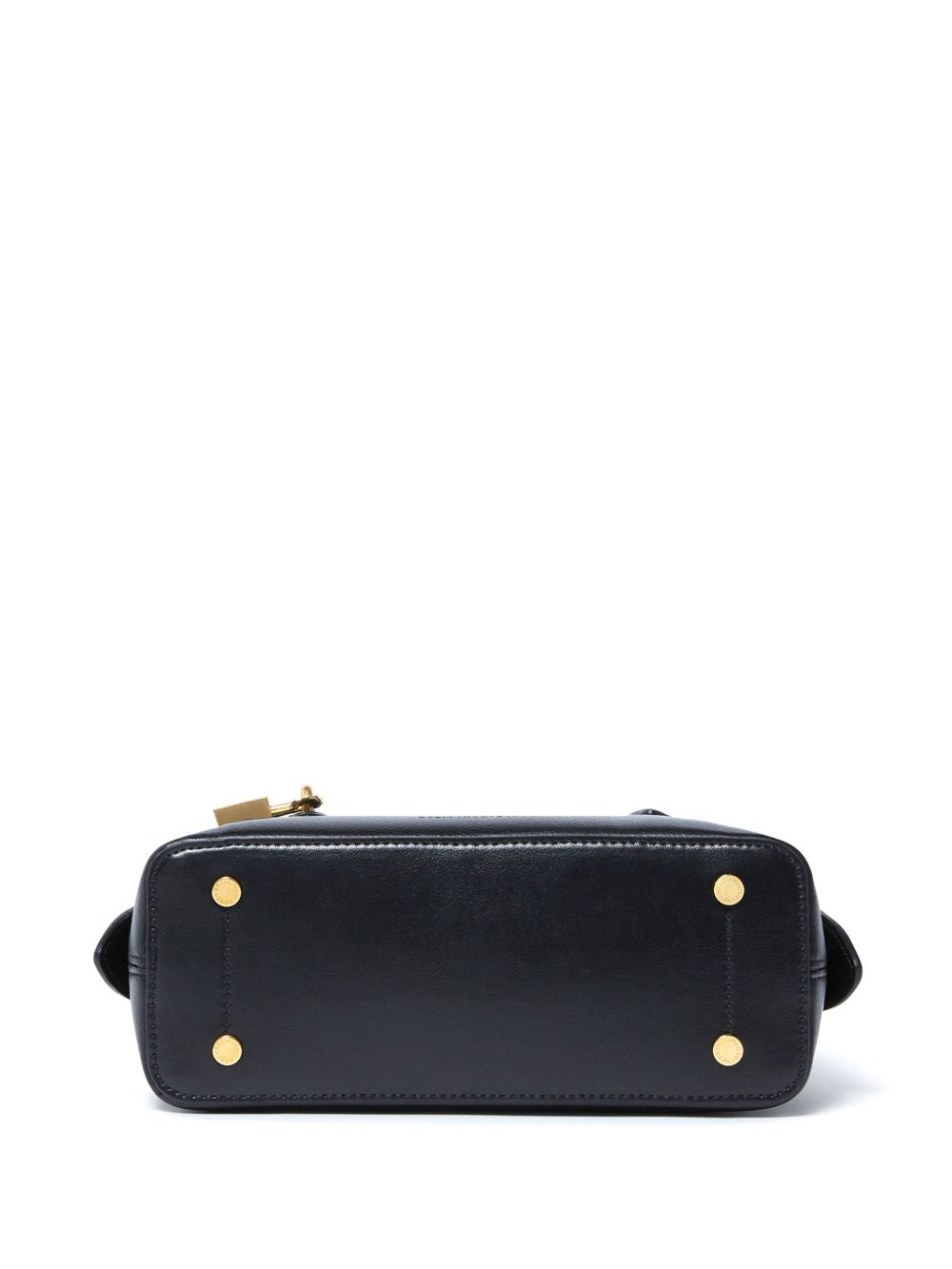Stella Mccartney Women Stella Ryder Small Shoulder Bag STELLA MCCARTNEY