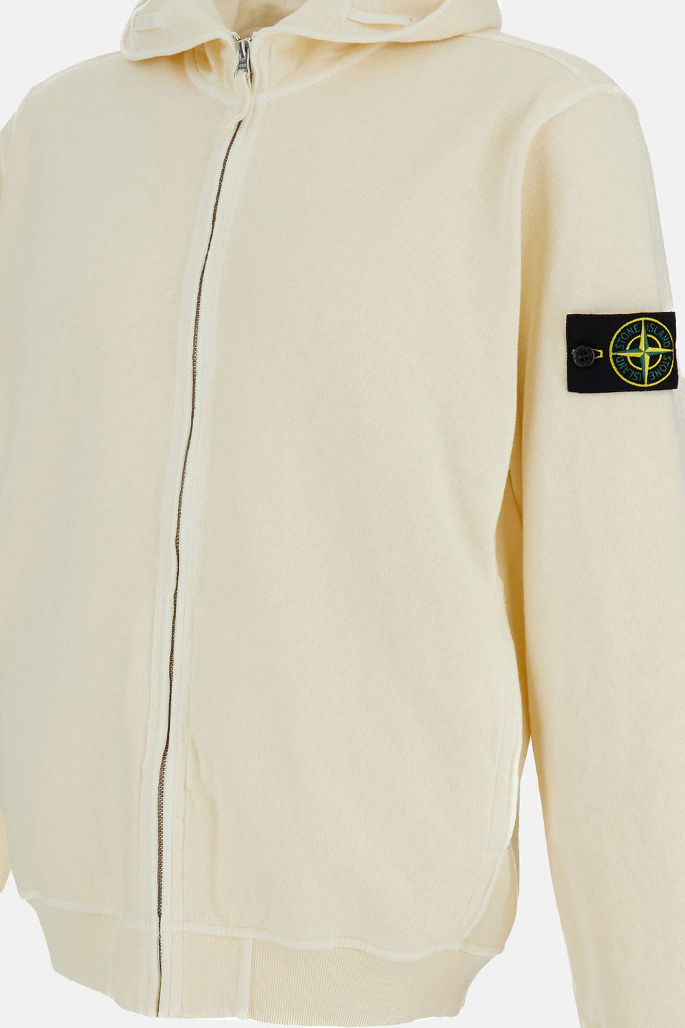 Stone Island Men Hoodie Sweater STONE ISLAND