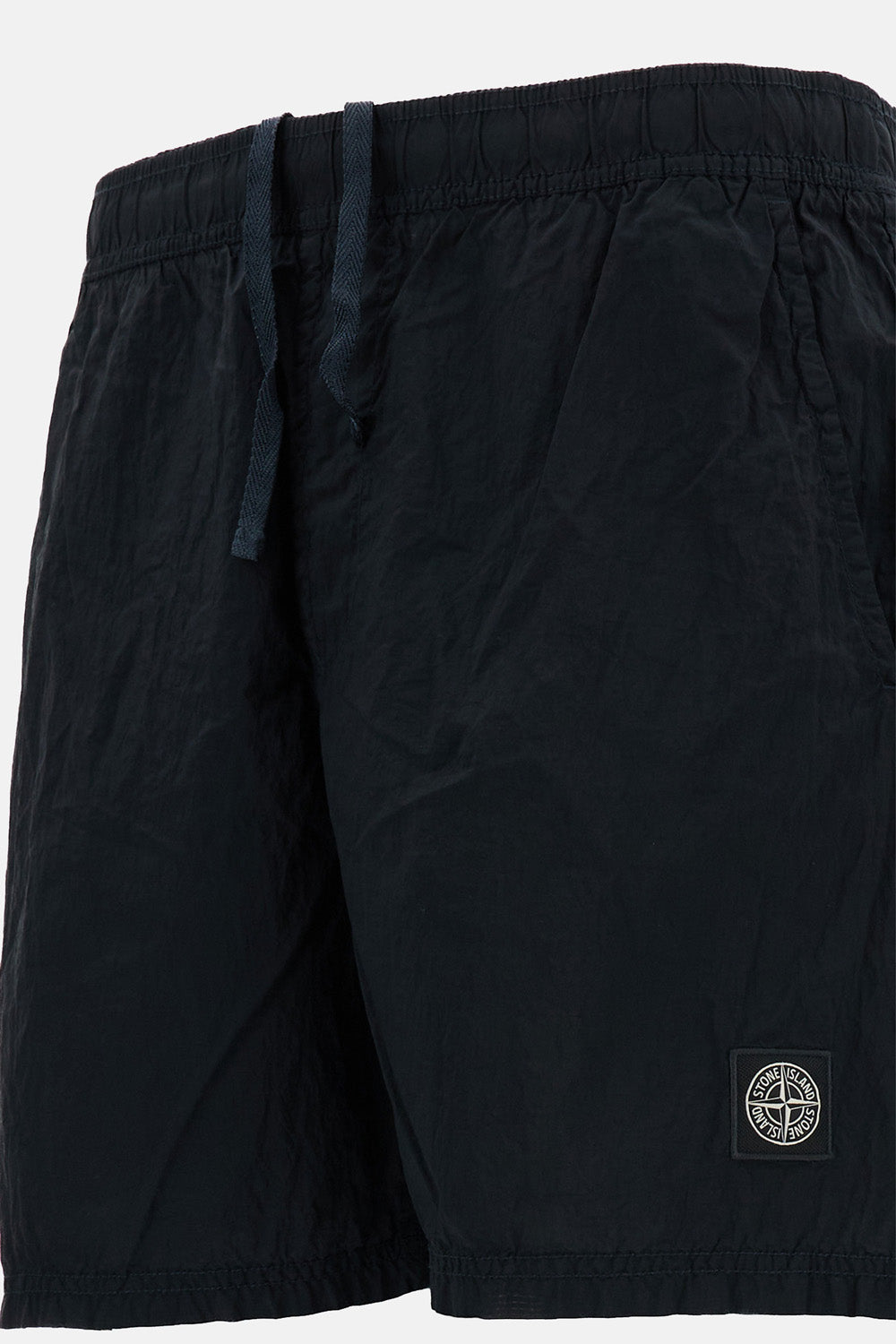 Stone Island Men Swim Shorts STONE ISLAND