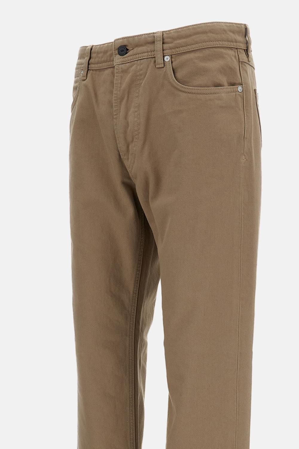 Stone Island Men Jeans STONE ISLAND