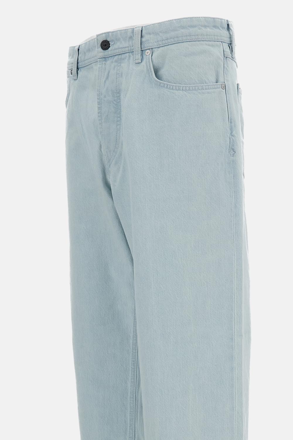 Stone Island Men Trousers STONE ISLAND
