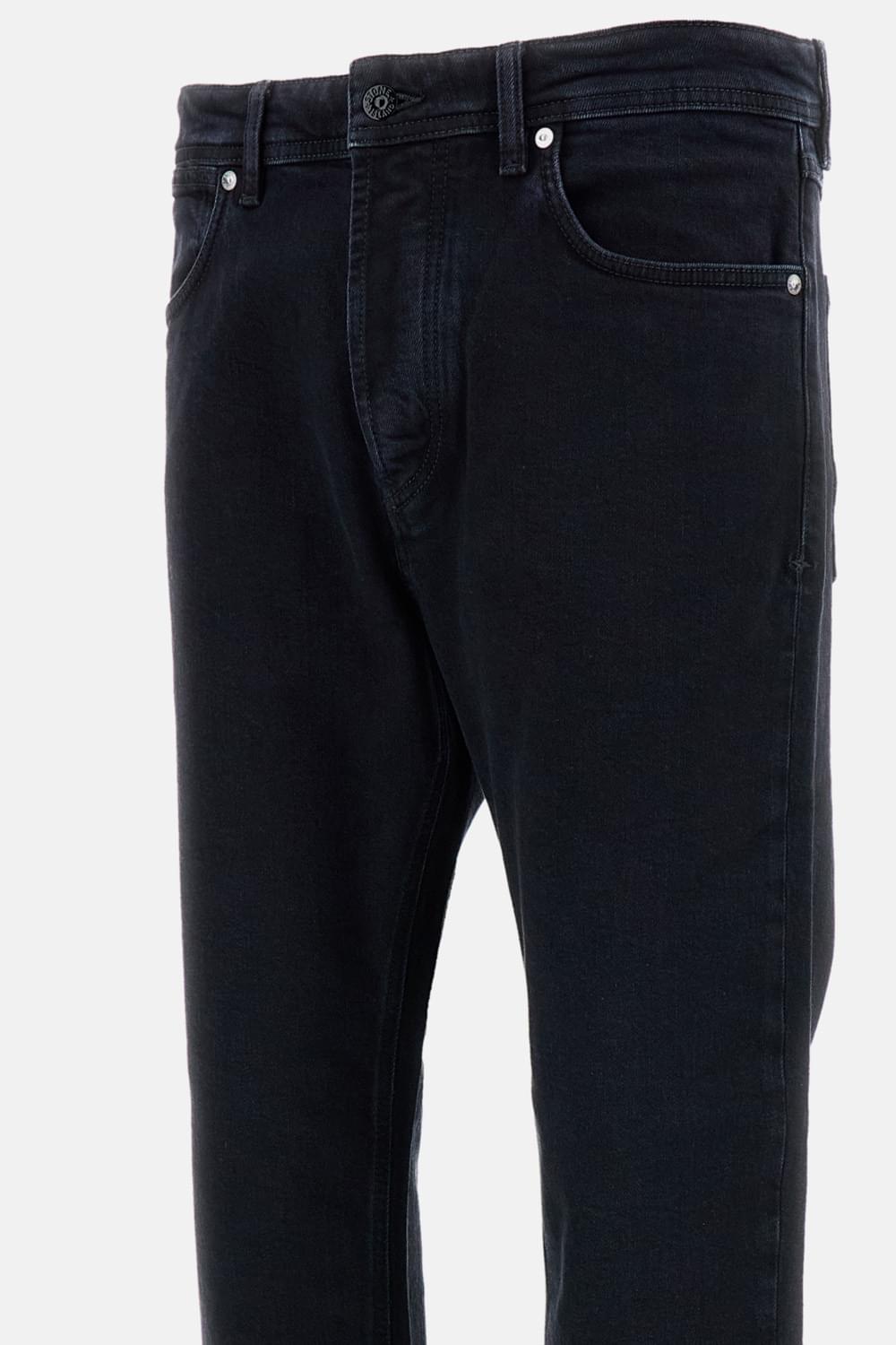 Stone Island Men Denim STONE ISLAND