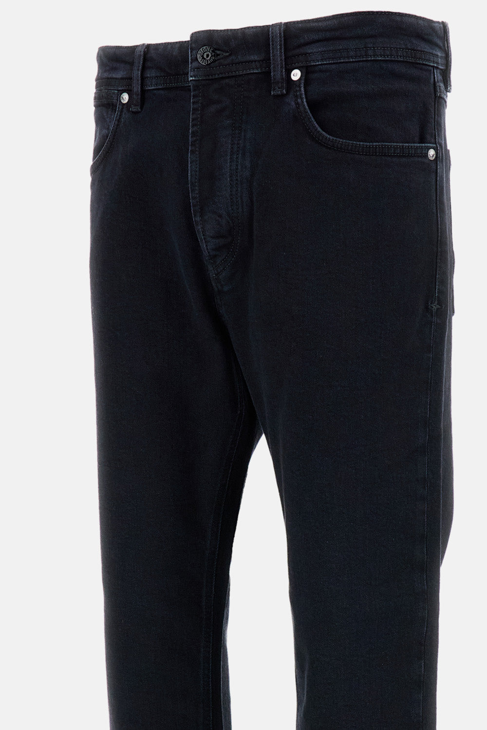 Stone Island Men Denim STONE ISLAND
