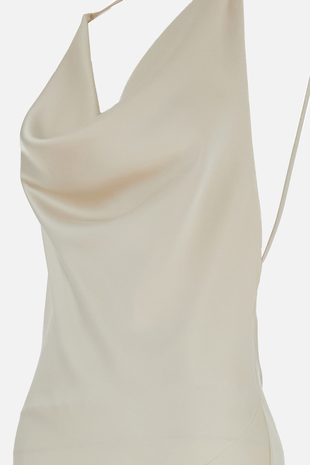 The Andamane Women Vera Maxi Dress THE ANDAMANE