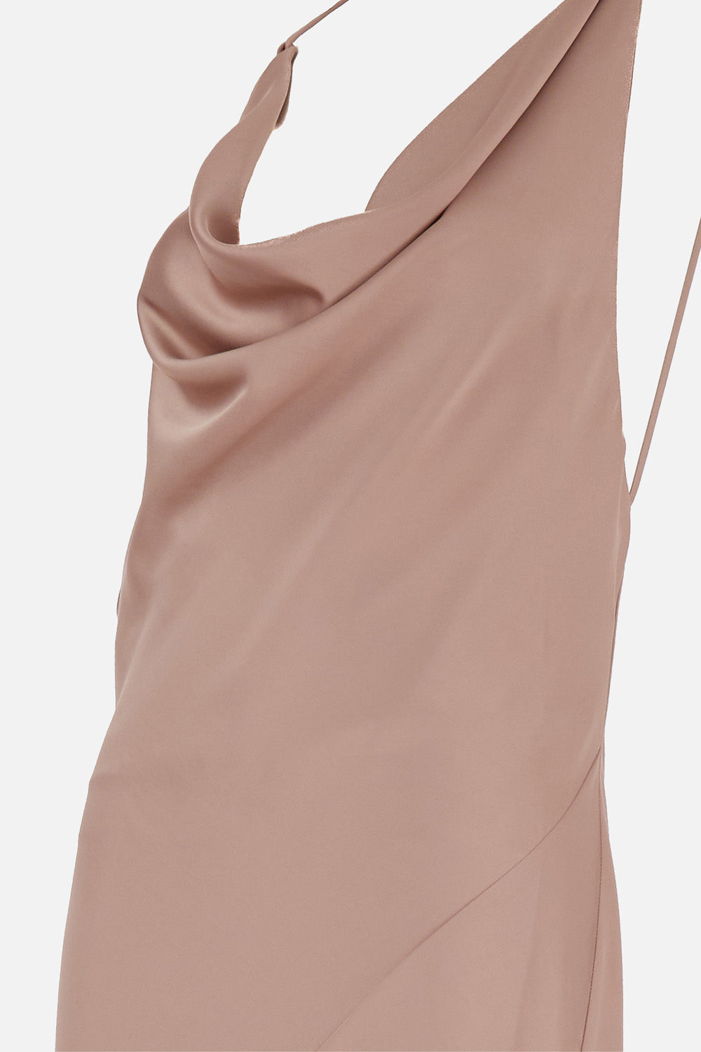 The Andamane Women Vera Maxi Dress THE ANDAMANE