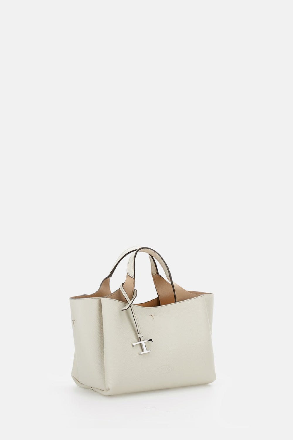 Tod's Women Apa Mini Bag TOD'S