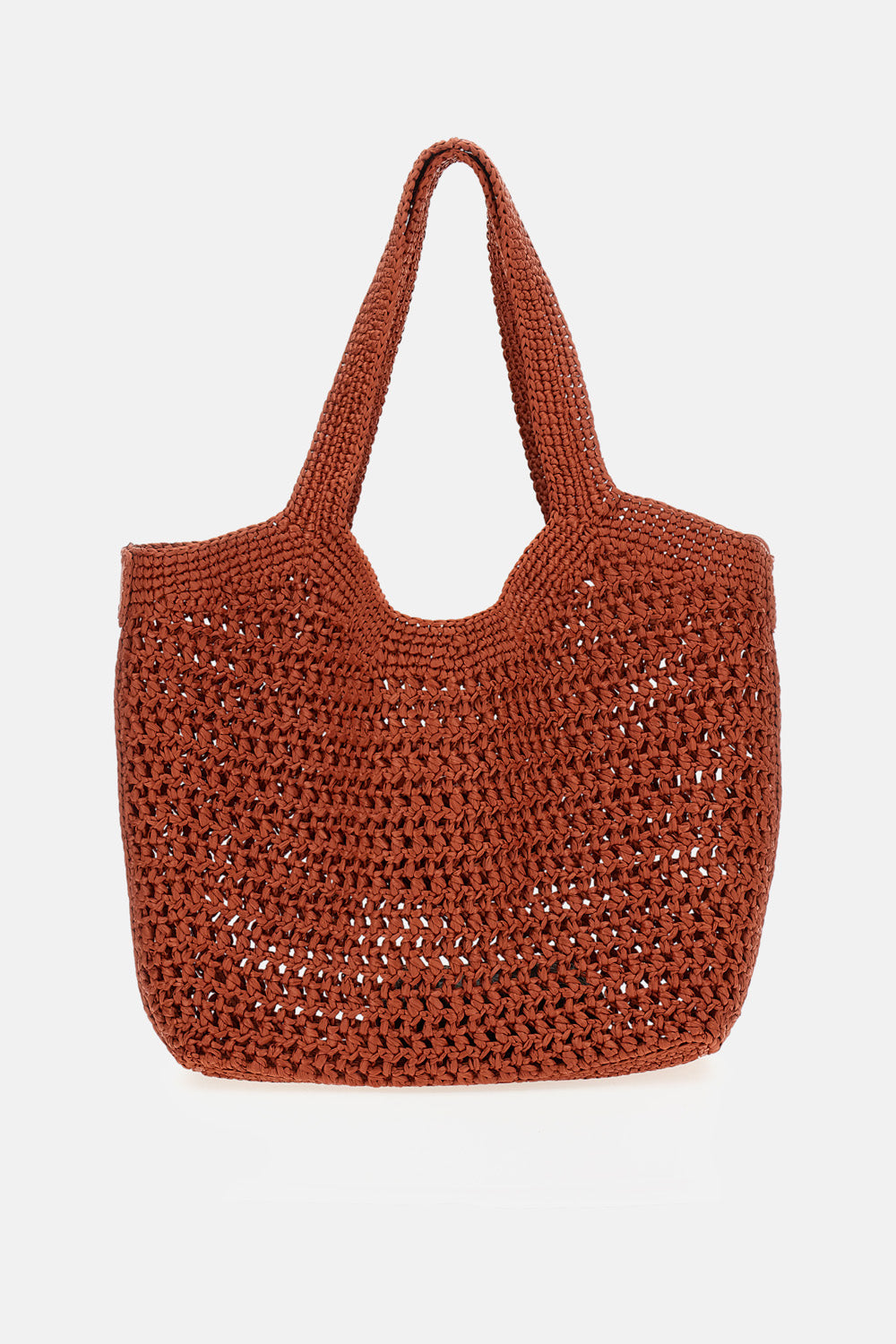 Tod's Women Medium Tote Bag TOD'S
