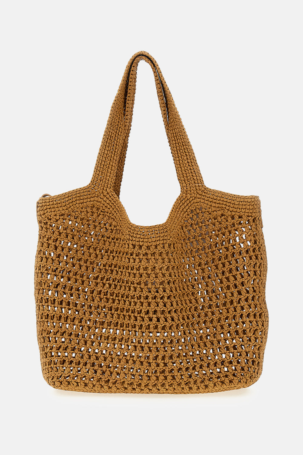 Tod's Women Medium Tote Bag TOD'S