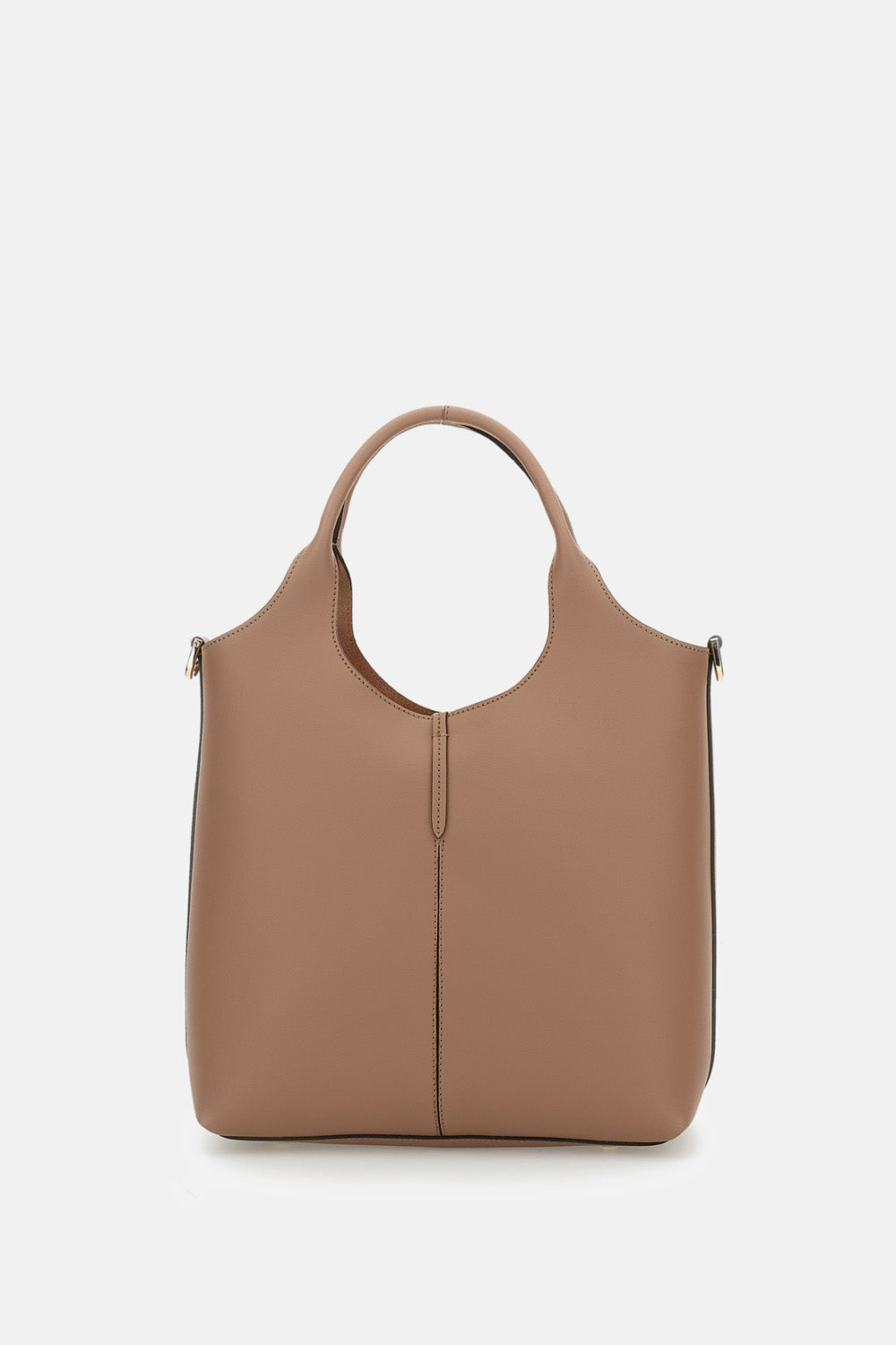 Tod's Women Leather Bag TOD'S