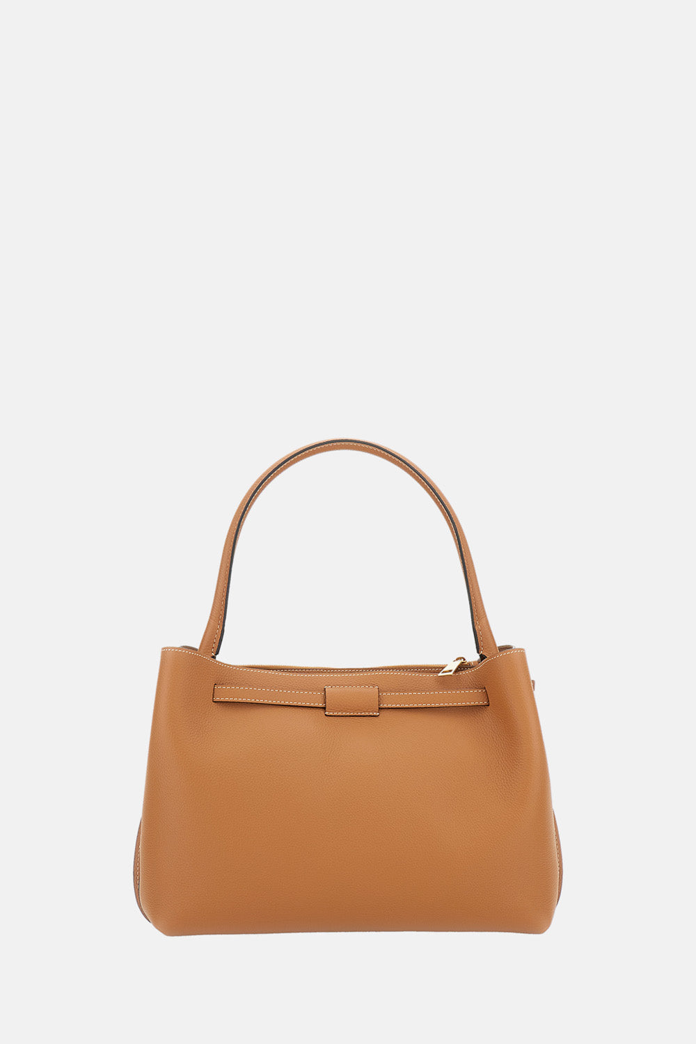 Tod's Women T Timeless Handle Bag TOD'S