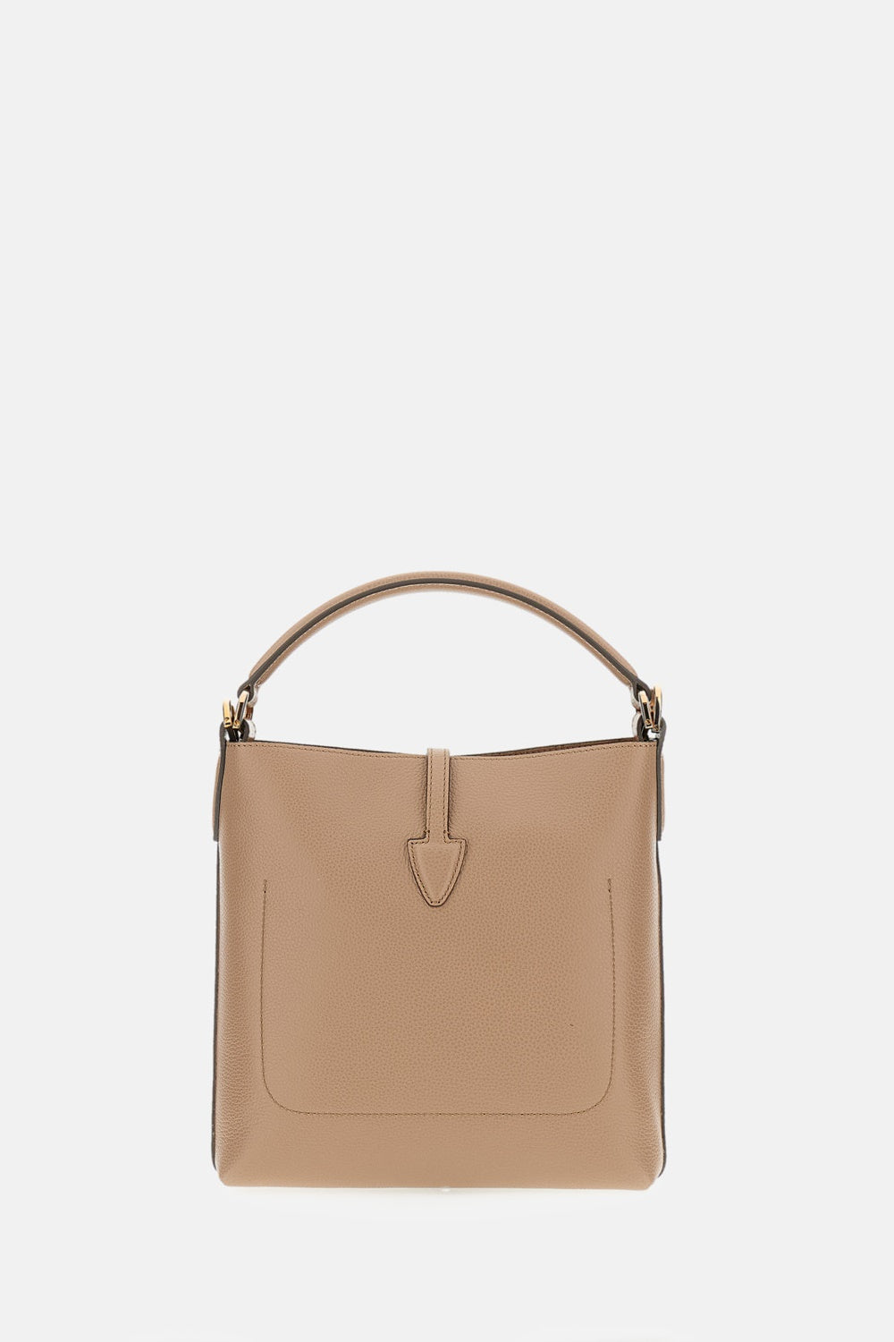 Tod's Women T Timeless Mini Bucket Bag TOD'S